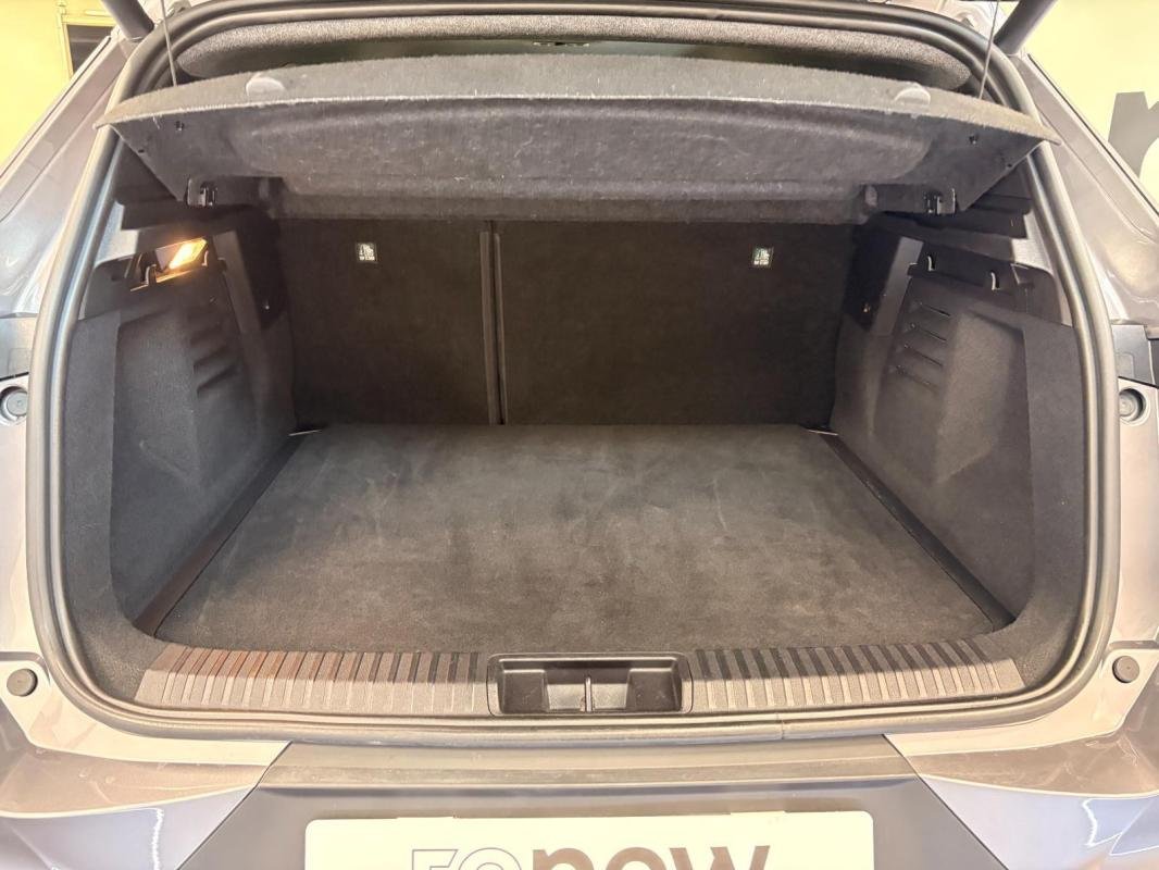 Renault Symbioz - Photo 4