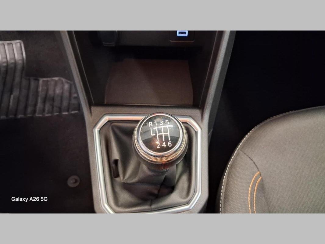 Dacia Sandero - Photo 5