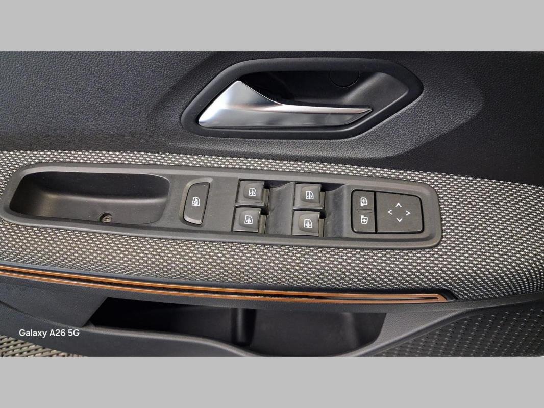 Dacia Sandero - Photo 10