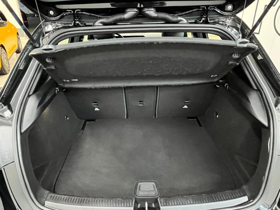 Mercedes Classe A - Photo 13