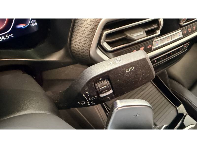 BMW X4 - Photo 12