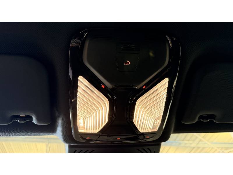 BMW X4 - Photo 24