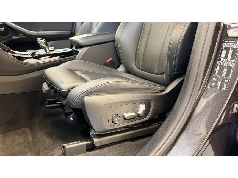 BMW X4 - Photo 27
