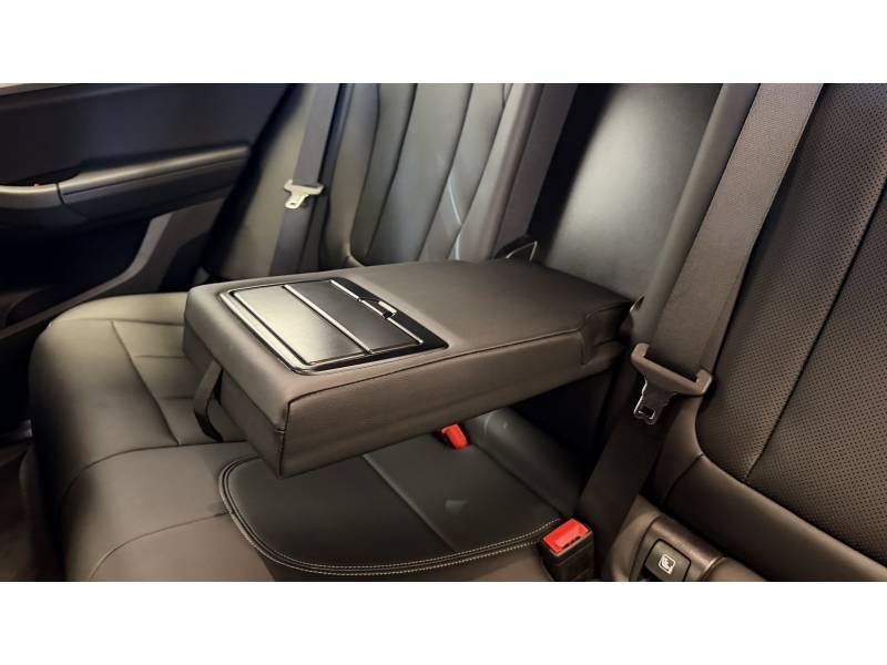 BMW X4 - Photo 33