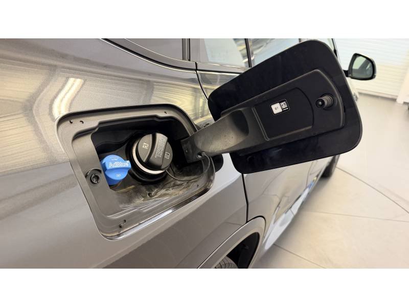 BMW X4 - Photo 42