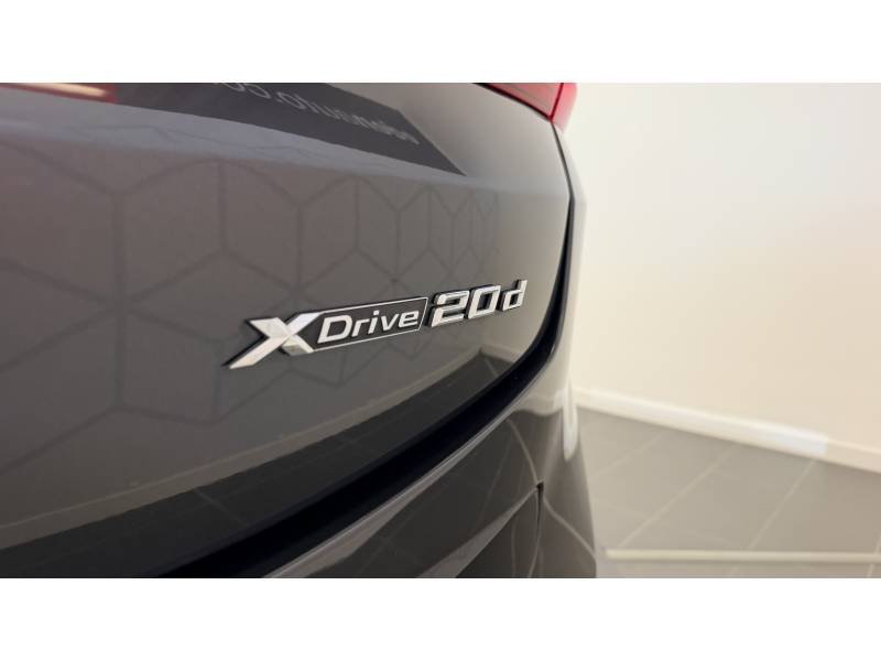 BMW X4 - Photo 43