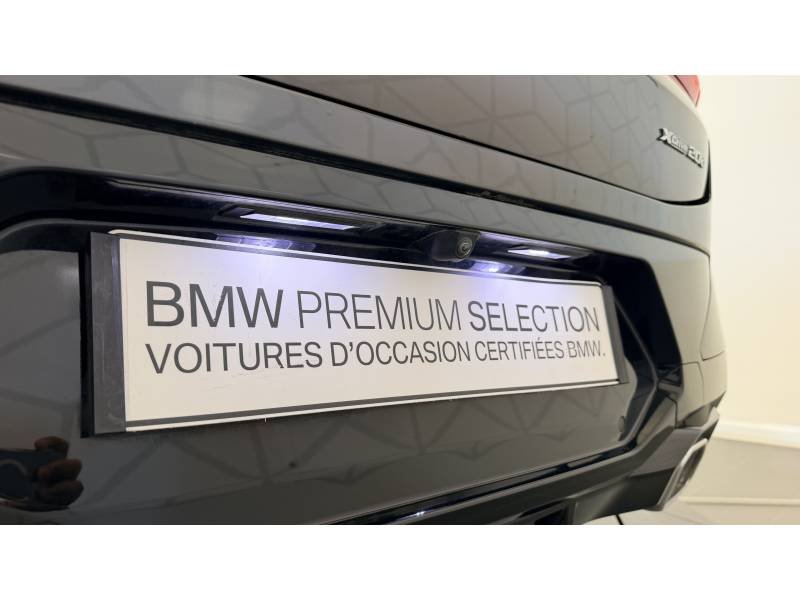 BMW X4 - Photo 46