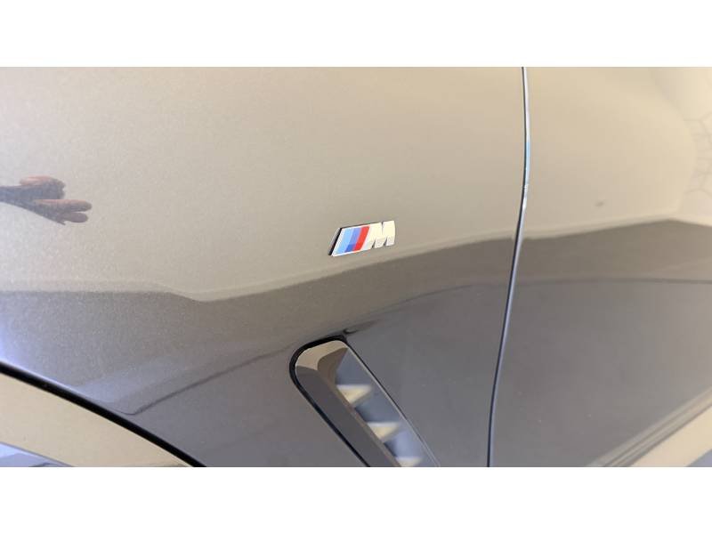 BMW X4 - Photo 48