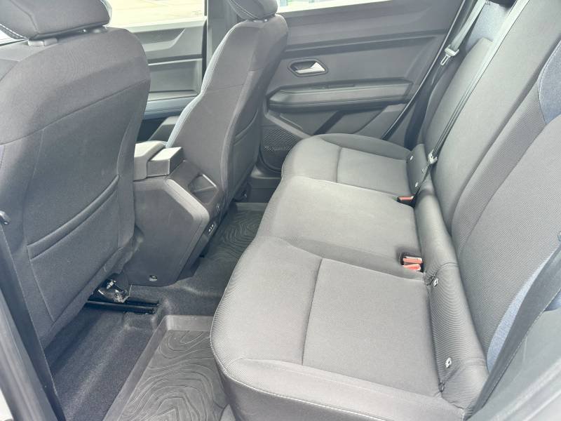 Dacia Duster - Photo 11
