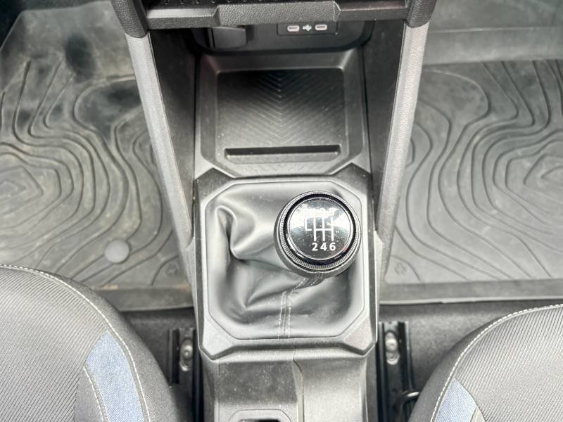 Dacia Duster - Photo 14