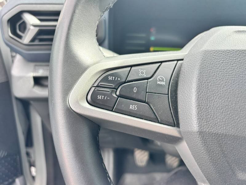 Dacia Duster - Photo 17