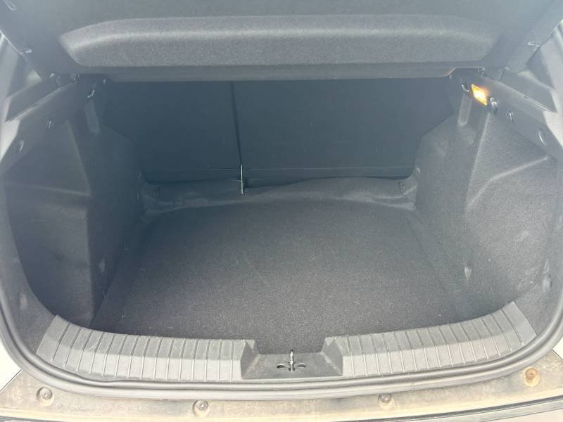 Dacia Duster - Photo 9