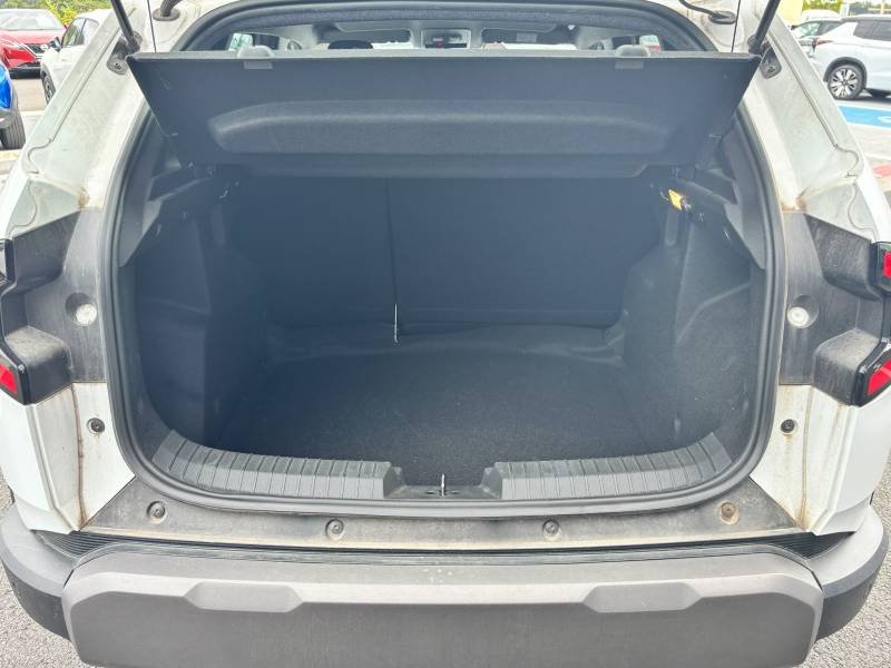 Dacia Duster - Photo 10