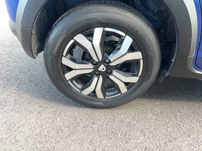 Dacia Sandero - Photo 14