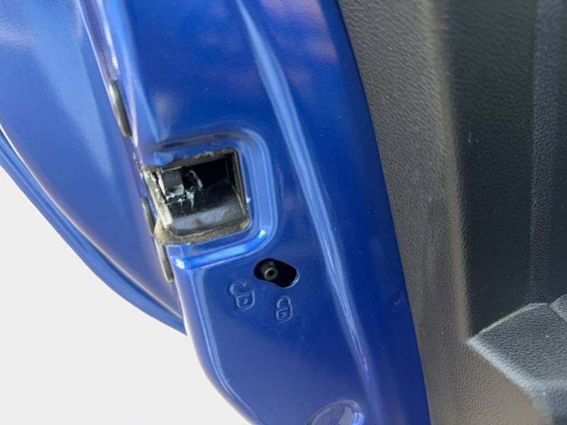 Dacia Sandero - Photo 23