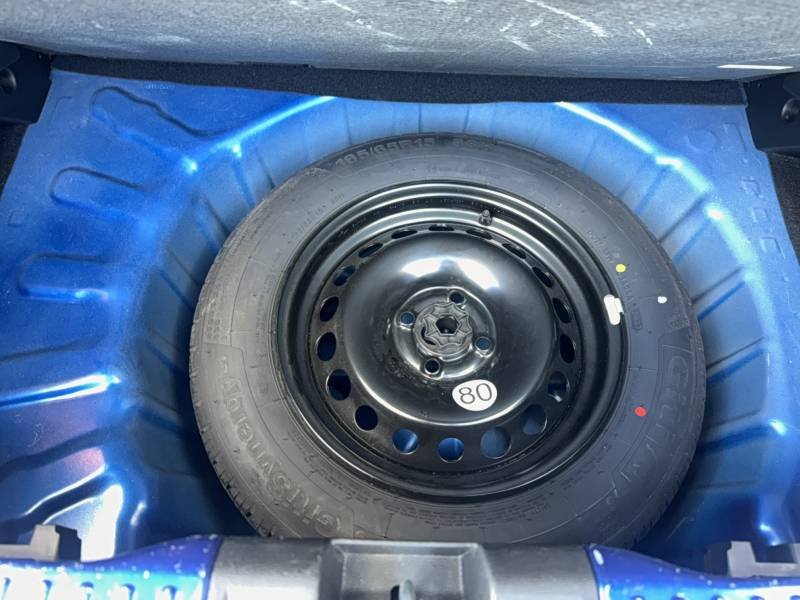 Dacia Sandero - Photo 24