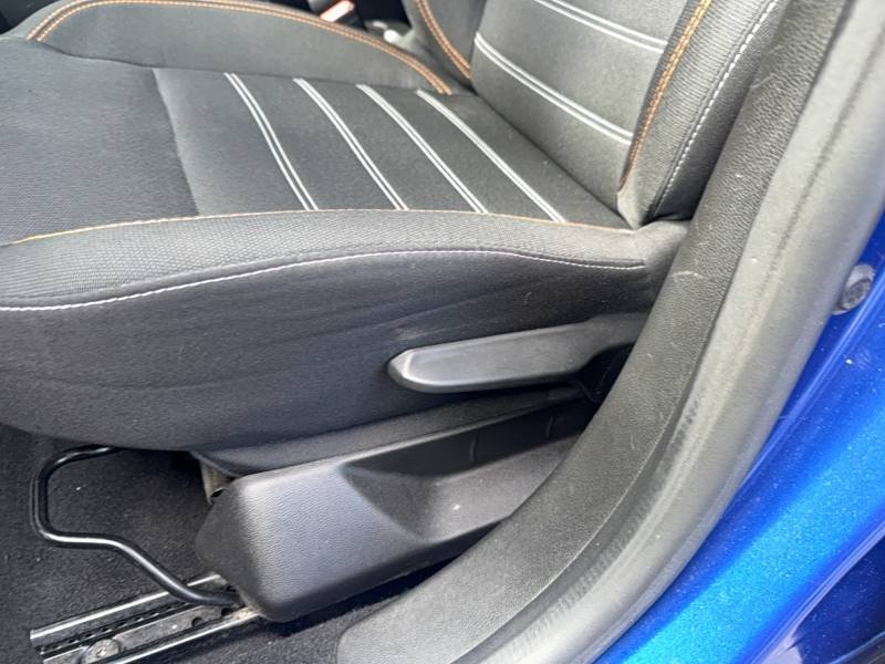 Dacia Sandero - Photo 29