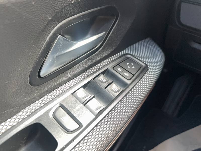 Dacia Sandero - Photo 30