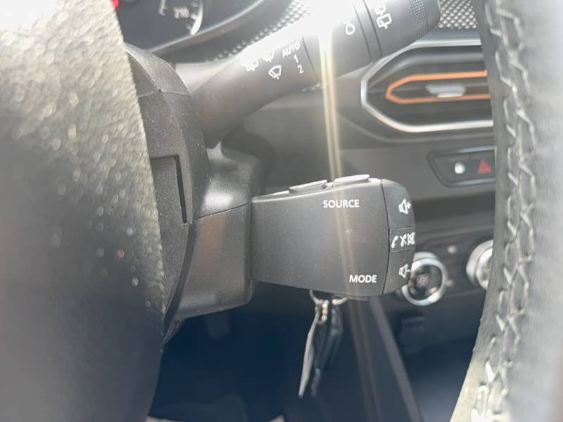 Dacia Sandero - Photo 33