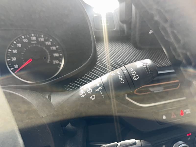 Dacia Sandero - Photo 34