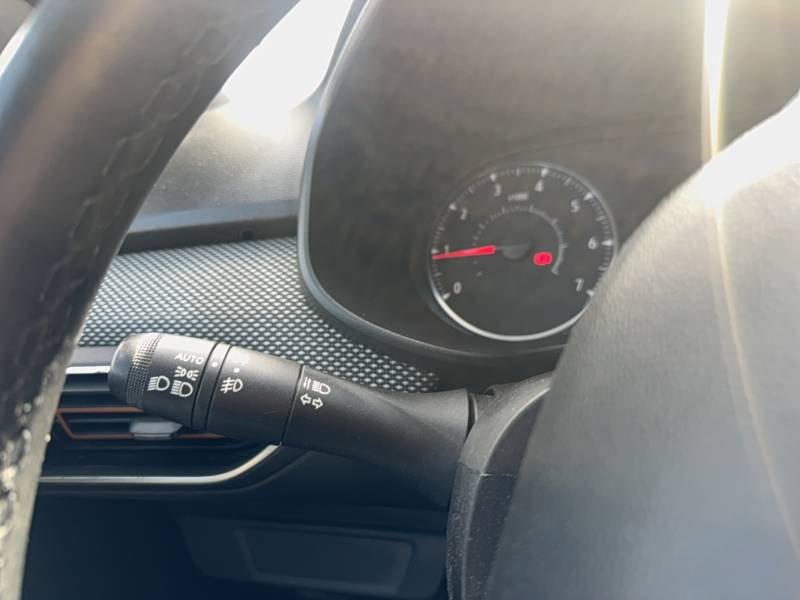 Dacia Sandero - Photo 35