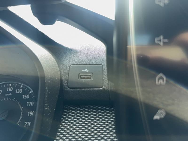 Dacia Sandero - Photo 37