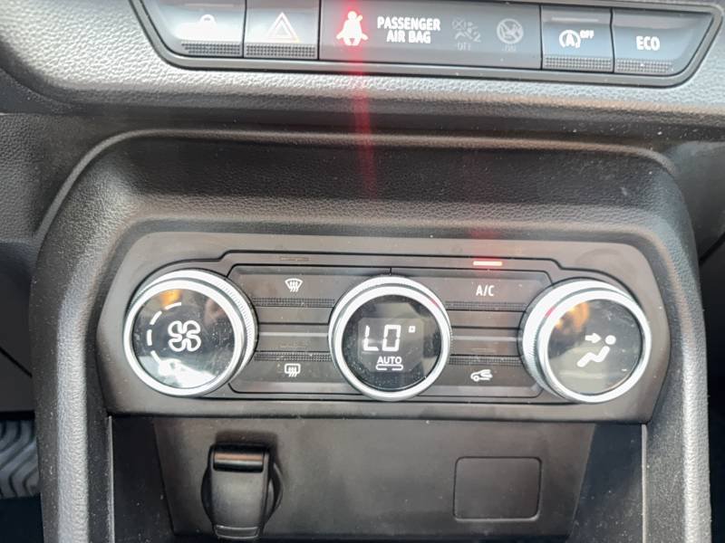 Dacia Sandero - Photo 42