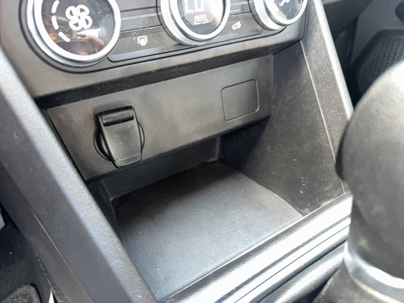 Dacia Sandero - Photo 43
