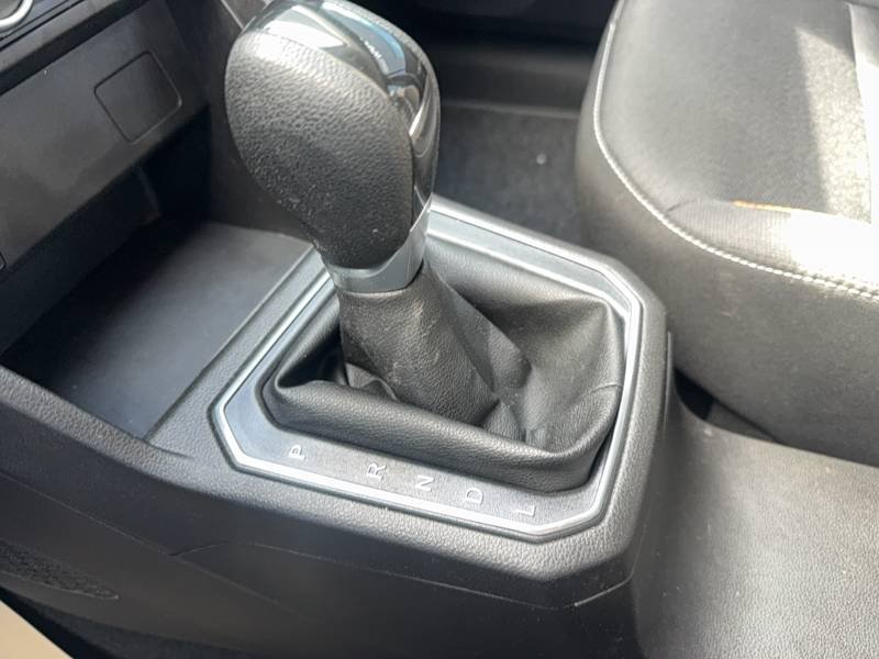 Dacia Sandero - Photo 45