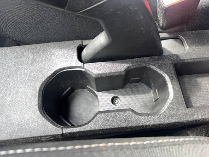 Dacia Sandero - Photo 47