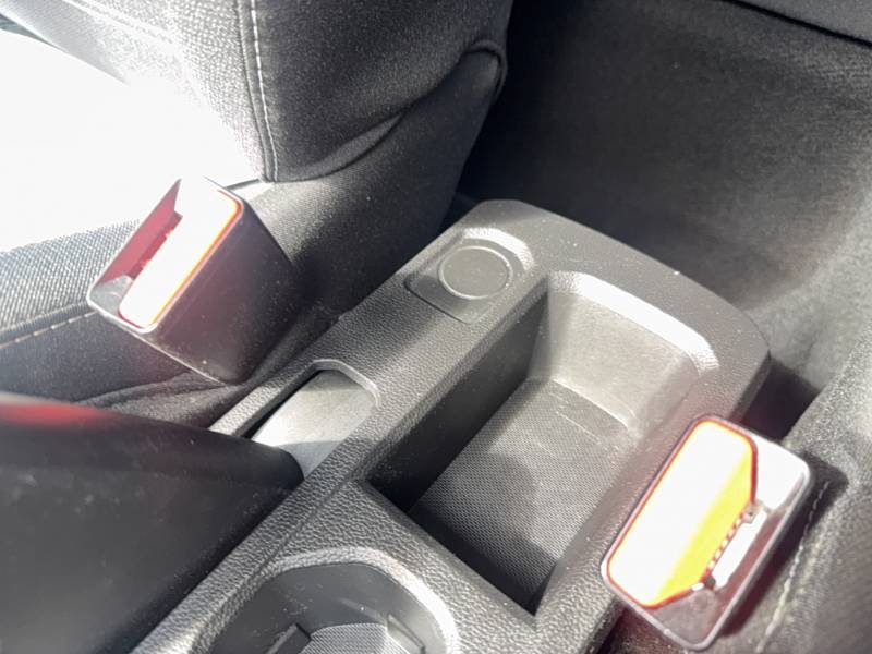 Dacia Sandero - Photo 48