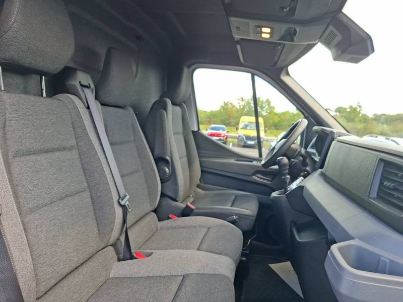 Renault Master - Photo 12