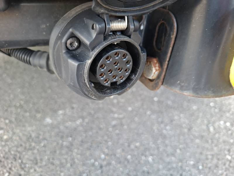 Renault Master - Photo 20