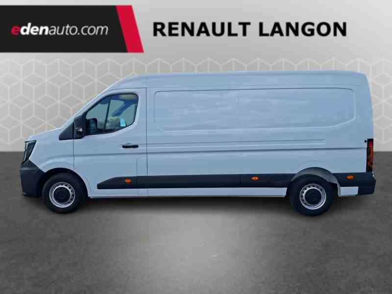 Renault Master - Photo 2