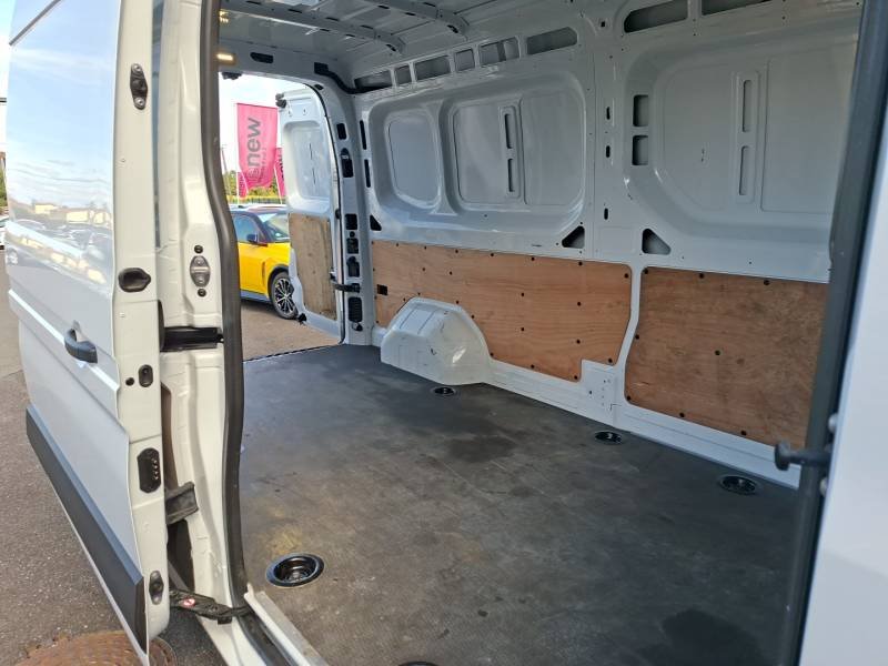 Renault Master - Photo 23