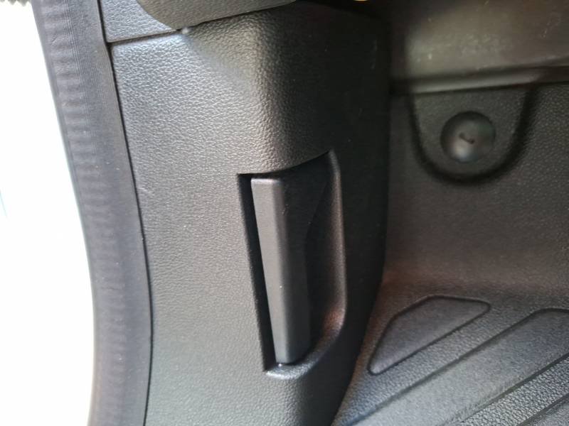 Renault Master - Photo 25