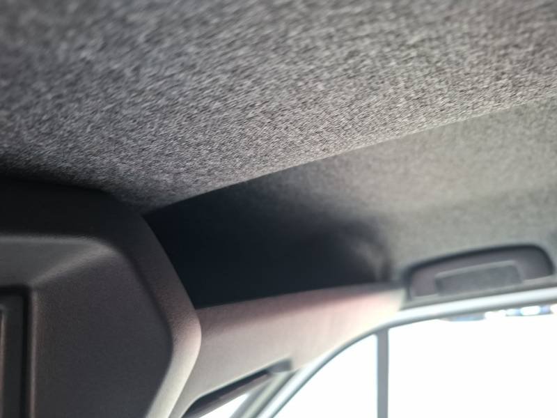 Renault Master - Photo 26