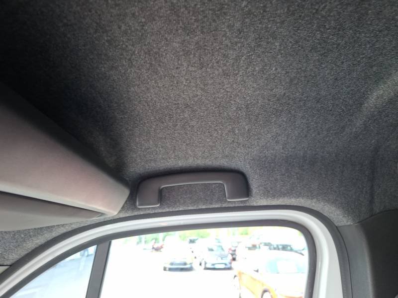 Renault Master - Photo 27
