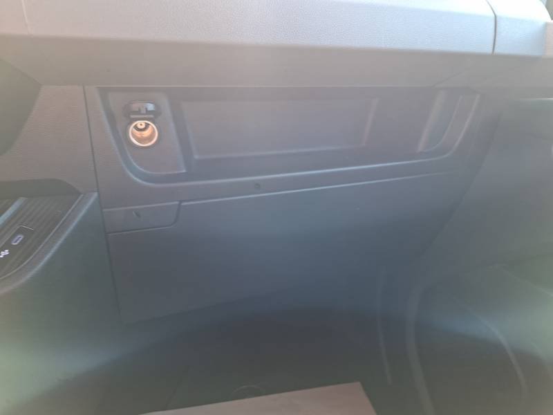 Renault Master - Photo 30