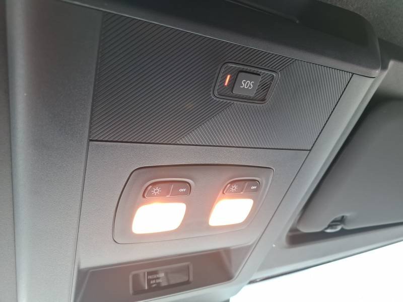 Renault Master - Photo 32