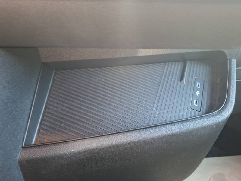 Renault Master - Photo 38