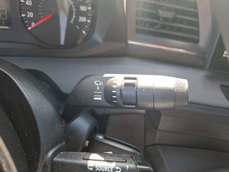 Renault Master - Photo 44