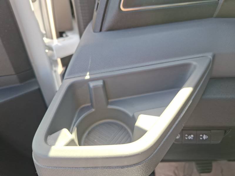 Renault Master - Photo 47