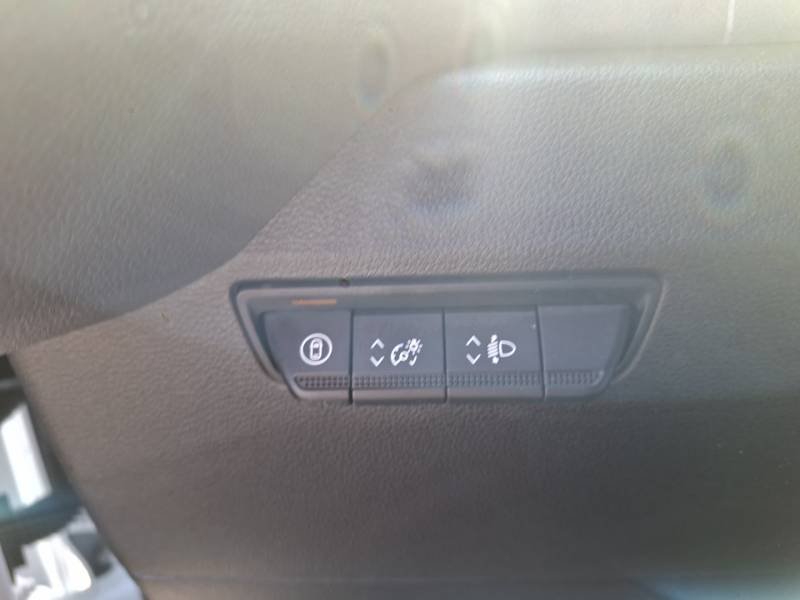 Renault Master - Photo 48