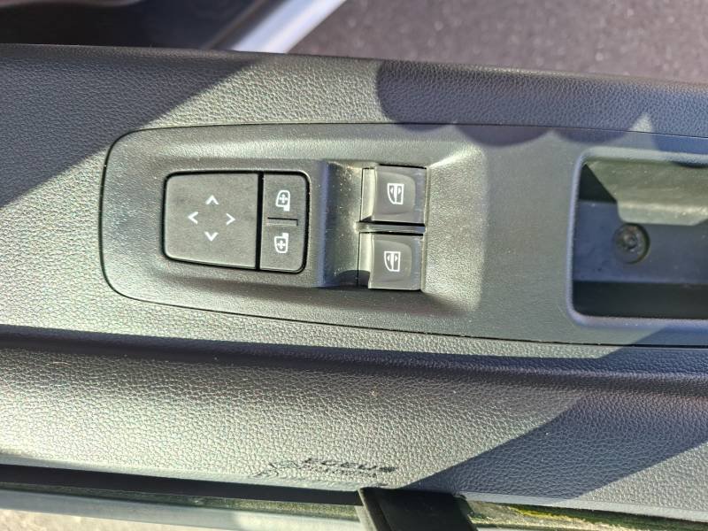 Renault Master - Photo 49