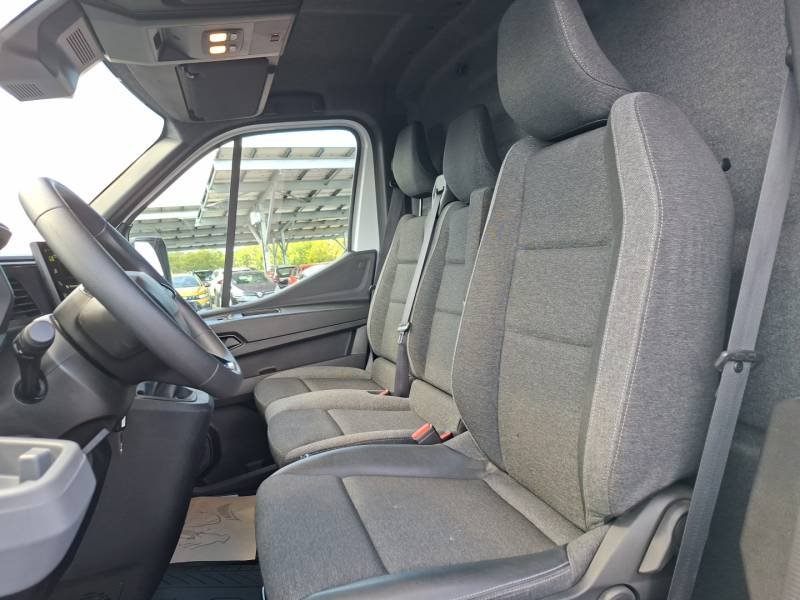 Renault Master - Photo 10