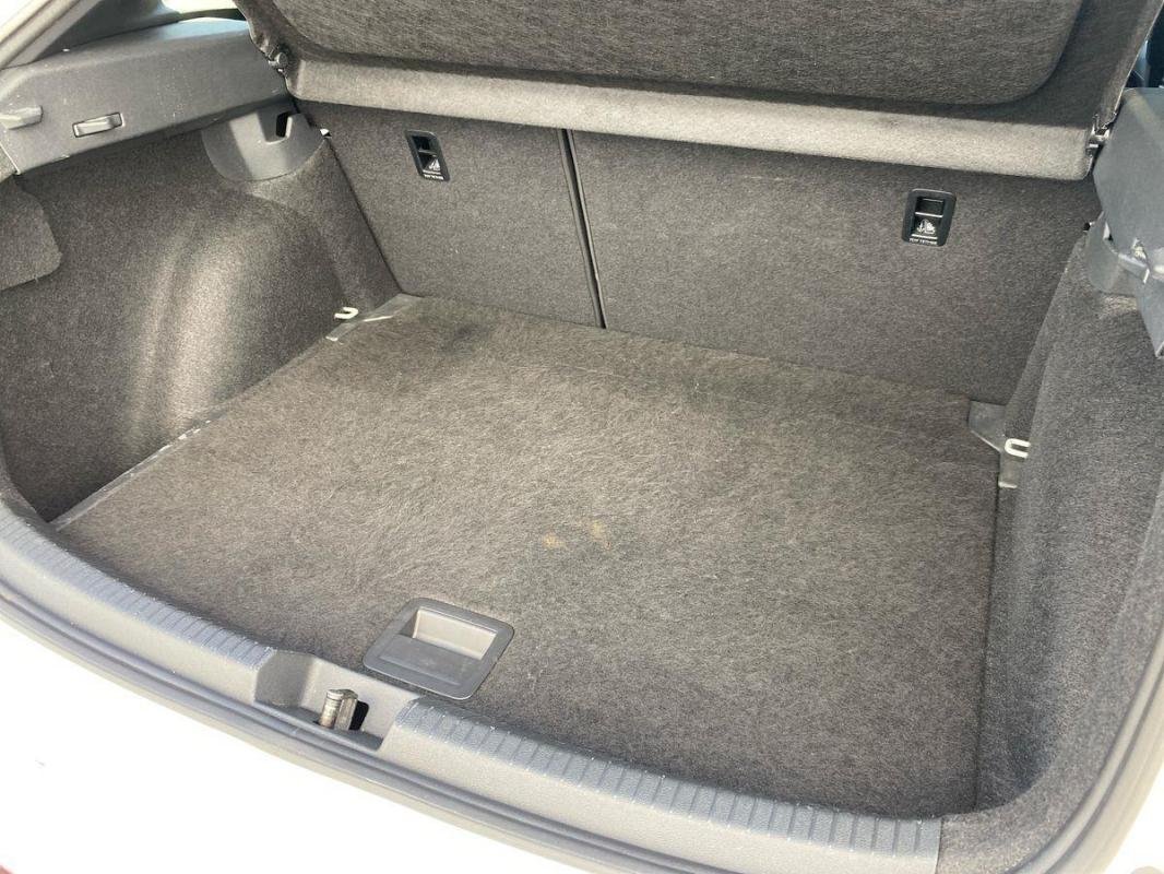 Volkswagen Taigo - Photo 29