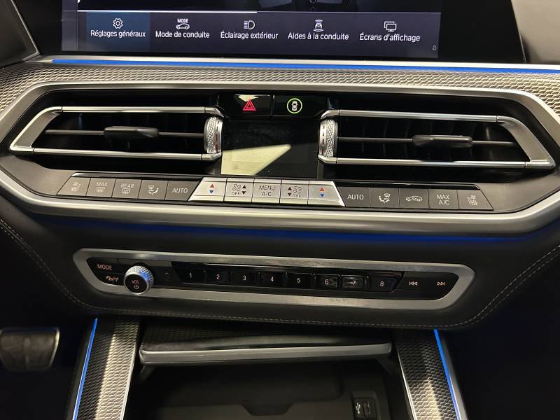 BMW X5 - Photo 25
