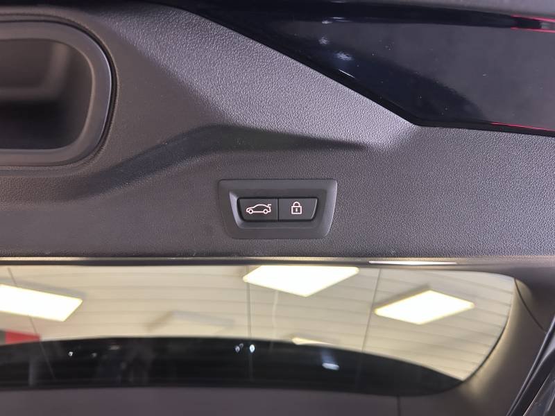 BMW X5 - Photo 31