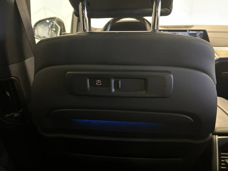 BMW X5 - Photo 33